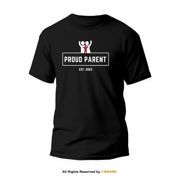 Round Neck T-shirt PMTS-1302 1 Round Neck T-shirt PMTS-1302
