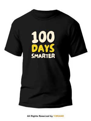 Round Neck T-shirt PMTS-1308