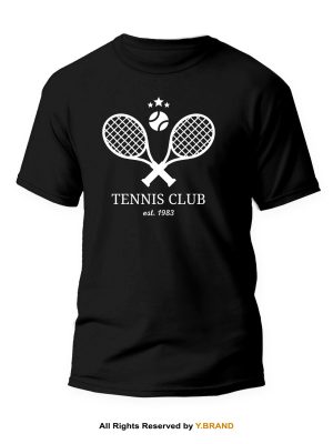 Round Neck T-shirt PMTS-1321