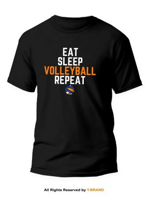 Round Neck T-shirt PMTS-1322