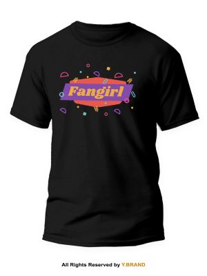 Round Neck T-shirt PMTS-1332