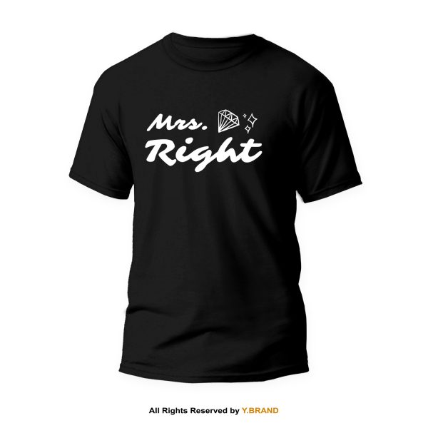 Round Neck T-shirt PMTS-1334 1 Round Neck T-shirt PMTS-1334