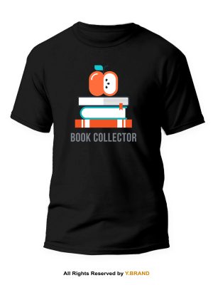 Round Neck T-shirt PMTS-1335