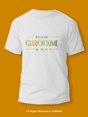 WhatsApp Image 2024-08-03 at 2.17.30 PM (1)