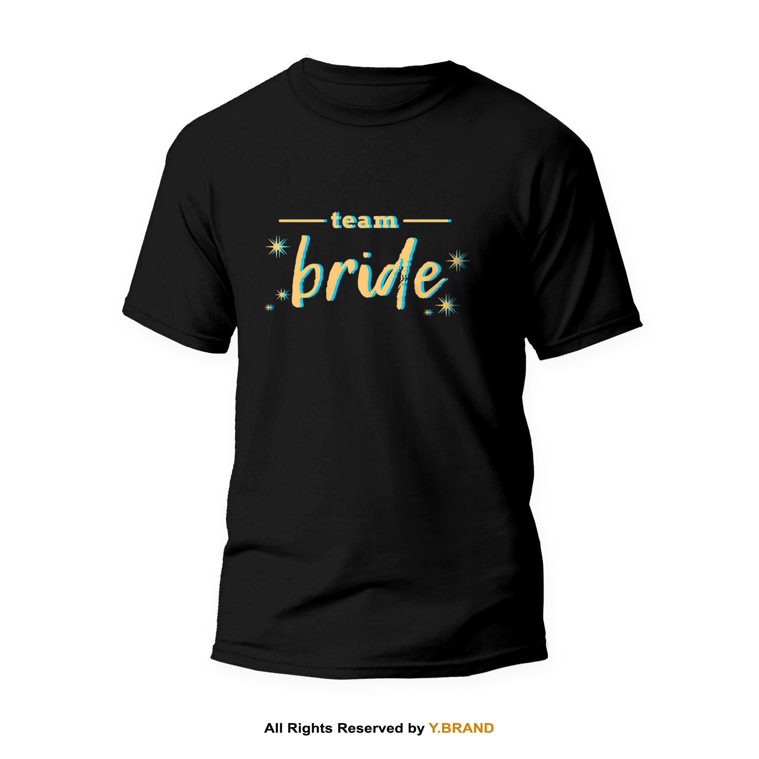 WhatsApp Image 2024-08-03 at 2.17.30 PM Round Neck T-shirt PMTS-1337 - Image 1