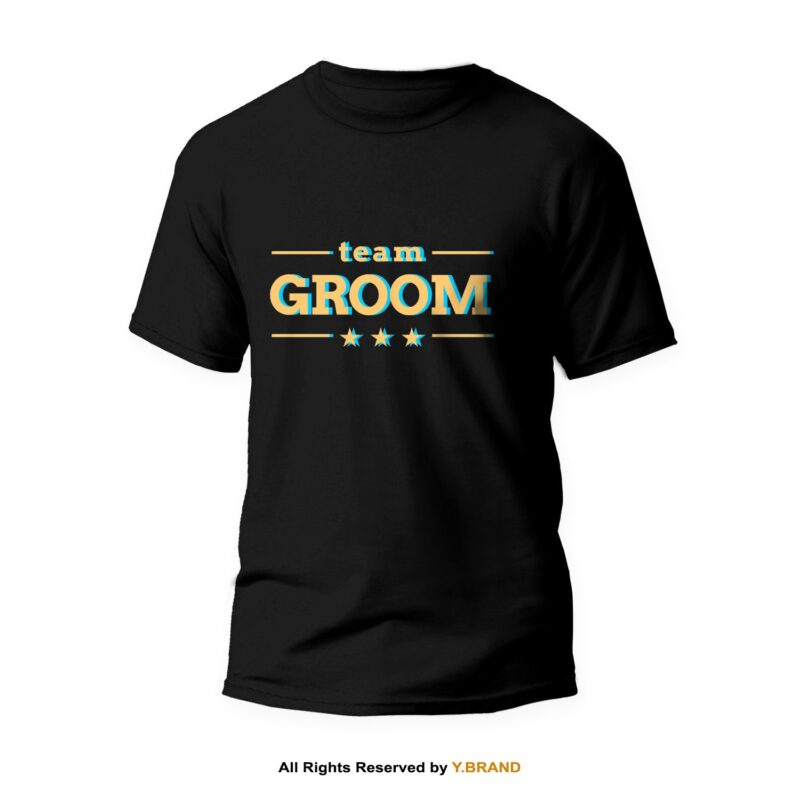 WhatsApp Image 2024 08 03 at 2.19.50 PM