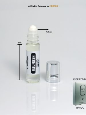 YAM-1001A