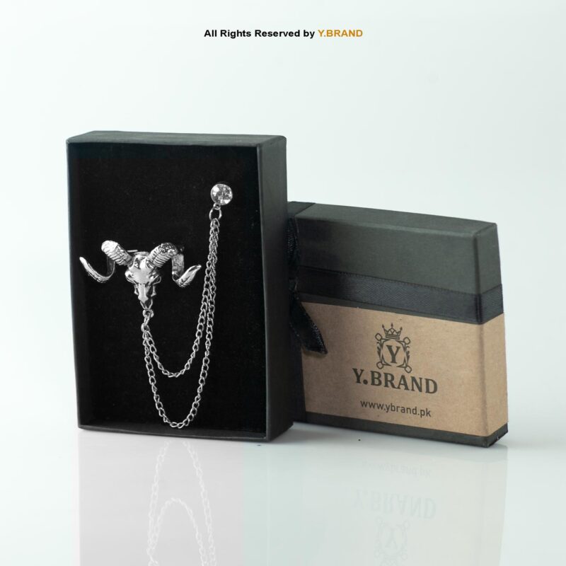 Buy Best Brooches for men 17 B 1131a 1