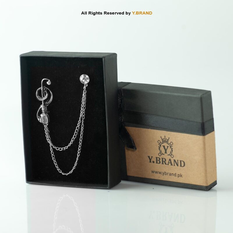 Buy Best Brooches for men 13 B 1133a 1