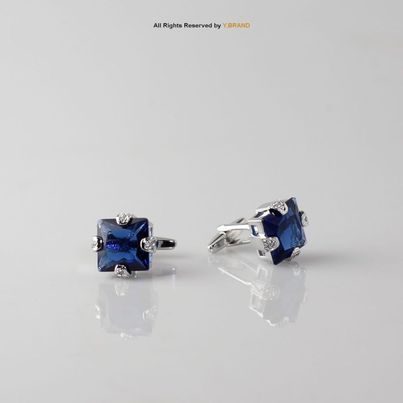 CL 0130i