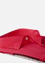 YBRAND-Fuchsia Rose formal shirt FS-1060 - Image 2