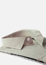 YBRAND-Light Skin formal shirt FS-1067 - Image 2