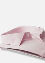 YBRAND-Pink formal shirt FS-1068 - Image 2