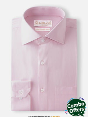 formal dress shirt