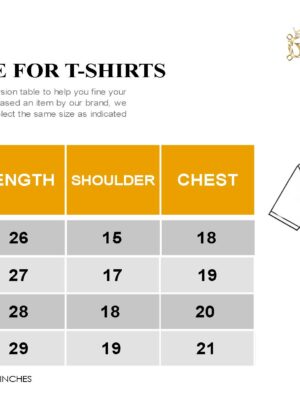 Tee-size-chart (1)