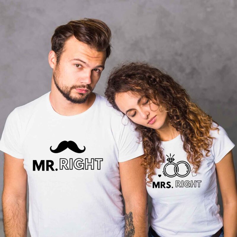 WhatsApp Image 2024 08 03 at 1.58.03 PM