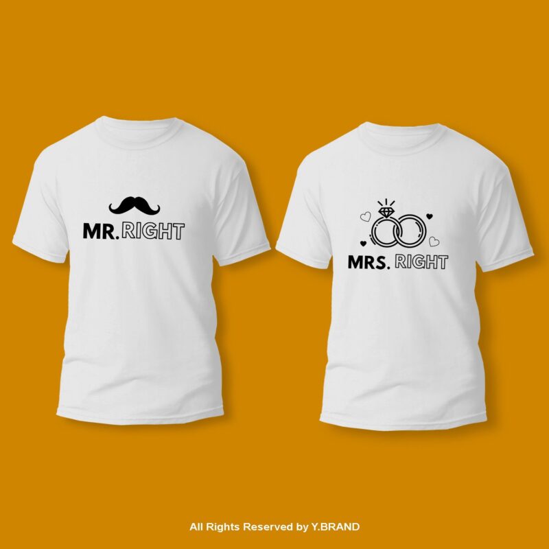 WhatsApp Image 2024 08 03 at 2.32.03 PM 1