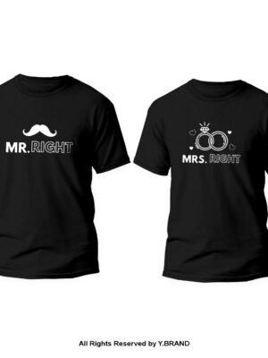 WhatsApp Image 2024-08-03 at 2.32.03 PM