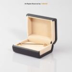 BARBELL FLAT END COLLAR PIN BAR CPB-1017 - Image 5