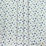 Polka Dots Cotton Fabric YCS-1031 - Image 5