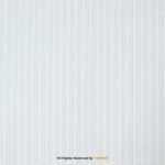 Wide Pin stripes Cotton Fabric YCS-1032 - Image 3