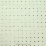 Printed Cotton Fabric YCS-1033 - Image 4