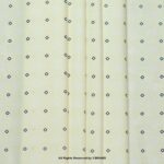 Printed Cotton Fabric YCS-1033 - Image 5