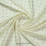 Printed Cotton Fabric YCS-1033