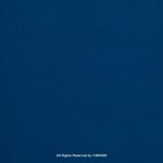 Blue Cotton Fabric YCS-1034 - Image 4