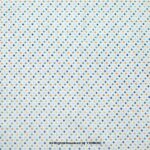 Printed Cotton Fabric YCS-1035 - Image 4