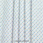 Printed Cotton Fabric YCS-1035 - Image 5