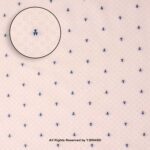 Printed Cotton Fabric YCS-1036 - Image 3