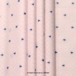 Printed Cotton Fabric YCS-1036 - Image 4