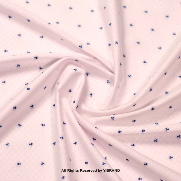 Printed Cotton Fabric YCS-1036 1 Printed Cotton Fabric YCS-1036
