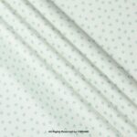 Printed Cotton Fabric YCS-1037 - Image 4