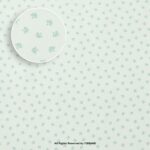 Printed Cotton Fabric YCS-1037 - Image 3