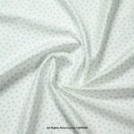 Printed Cotton Fabric YCS-1037