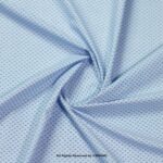 Printed Cotton Fabric YCS-1038