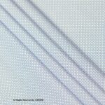 Circle Printed Cotton Fabric YCS-1039 - Image 4