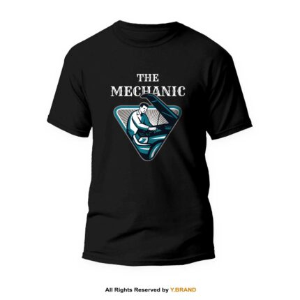 PROFESSION, Graphic T-shirts