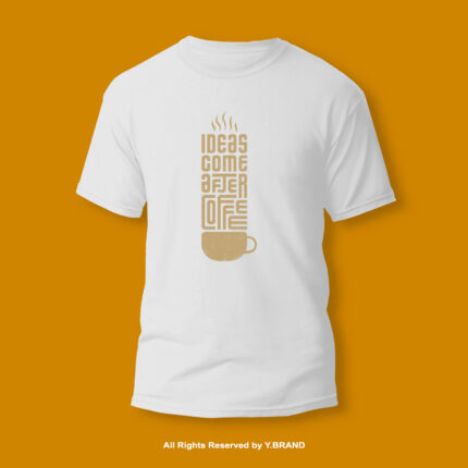 food, Graphic t-shirt