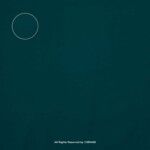 Dark Green Cotton Fabric YCS-1040 - Image 4