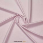 Tea-Pink Cotton Fabric YCS-1041