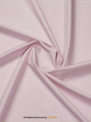 Tea-Pink Cotton Fabric YCS-1041