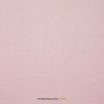 Tea-Pink Cotton Fabric YCS-1041 - Image 3