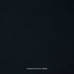 Navy Blue Cotton Fabric