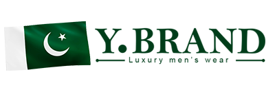 Y.BRAND
