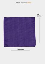 purple pocket sequar