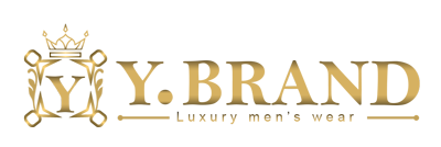 Y.BRAND