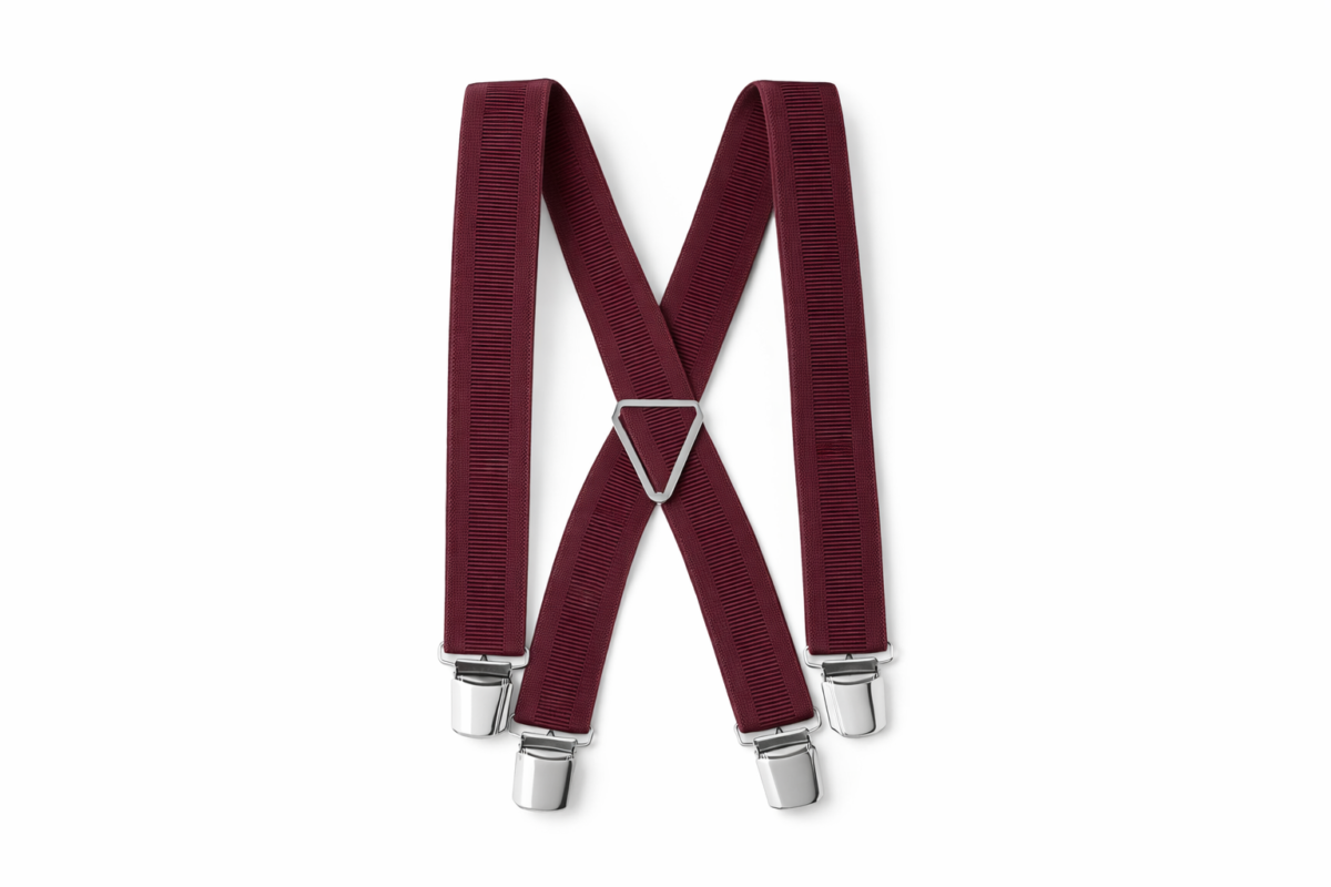 ChatGPT Image Feb 25 2026 11 13 35 PM